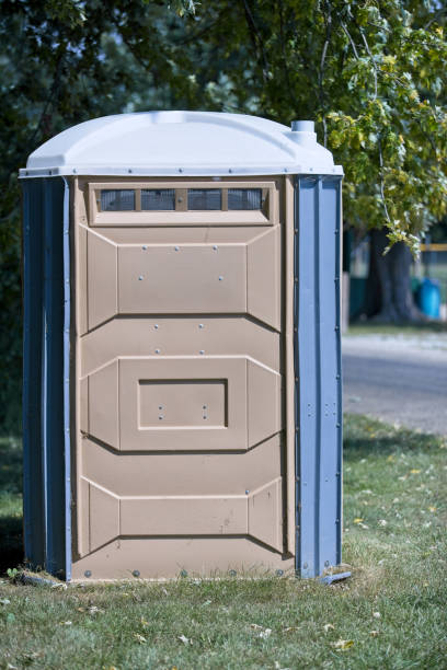Best Long-term porta potty rental  in Arnold, CA